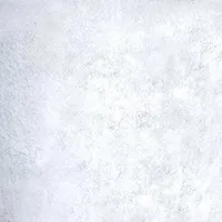 Beachcomber White Finish