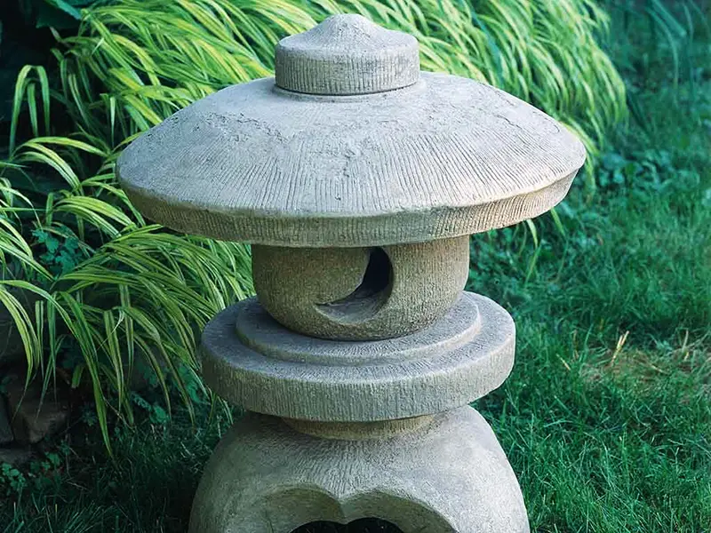 Cast Stone Statuary statuary