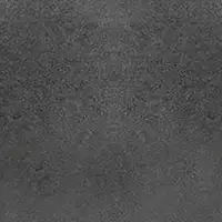 Cement Finish Anthracite