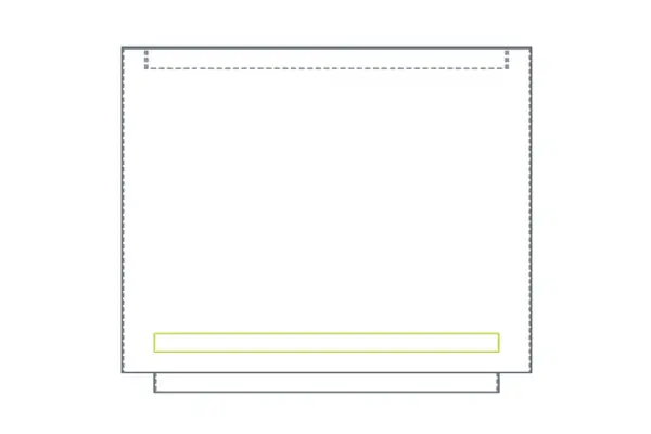 Face Led Lighting Planter Design Options metal planter options