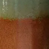 Falling Green Sierra