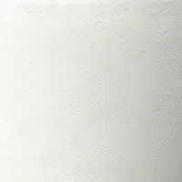 Fiberglass Finish Chalk