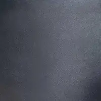 Fiberglass Finish Charcoal