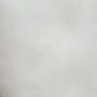 Fiberglass Finish Ivory