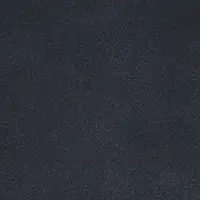 Fiberglass Finish Lead