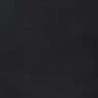 Fiberglass Finish Onyx Black