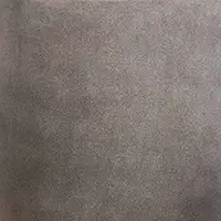 Fiberglass Finish Riverstone