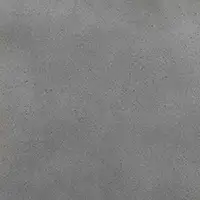 Fiberglass Finish Stone Grey