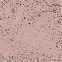 Fiberglass Snap Dragon Pink