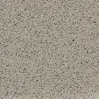 Gfrc Finish Coronado