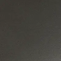 Gfrc Finish Dark Walnut