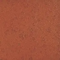 Gfrc Finish Deep Amber