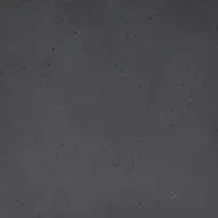 Gfrc Finish Evening Storm