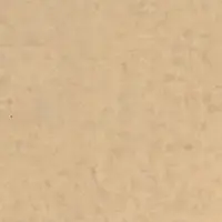 GFRC Finish Greek Gfrc Finish Greek