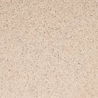 Gfrc Finish Limestone