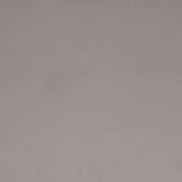 Gfrc Finish Rain Cloud