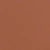 Gfrc Finish Terra Cotta