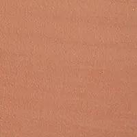 GFRC Finish Tuscan Wash Gfrc Finish Tuscan Wash