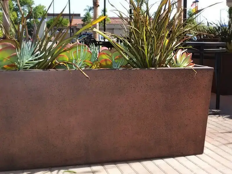 Gfrc Planters2 planters