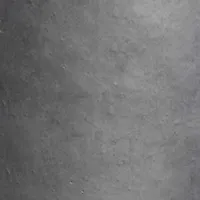 Graphite Terracotta Finish