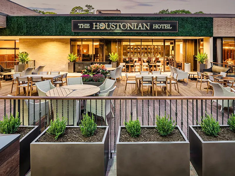 Custom Metal Planter Projects at Yard Art