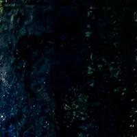 Ink Terracotta Finish