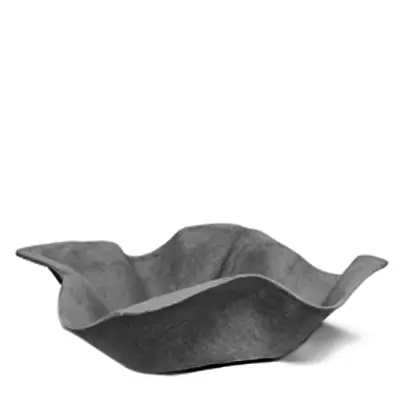 Irregular Shape Planters planters