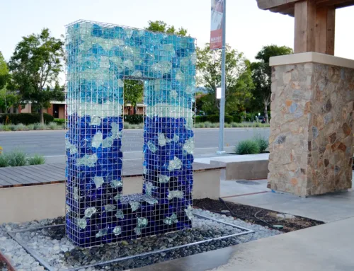 Main Street Cupertino