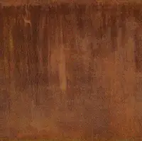 Metal Finish-Natural Rust Metal Finish Natural Rust