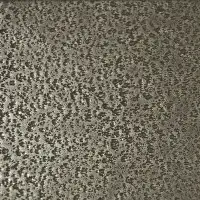 Metal Finish-Powder Coat Silver Metal Finish Powder Coat Silver