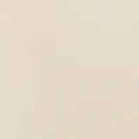 Powder Coat Limestone