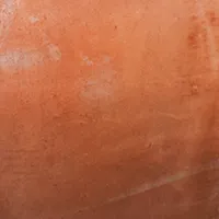 Terracotta2