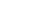 Yard Art, Inc. Logo